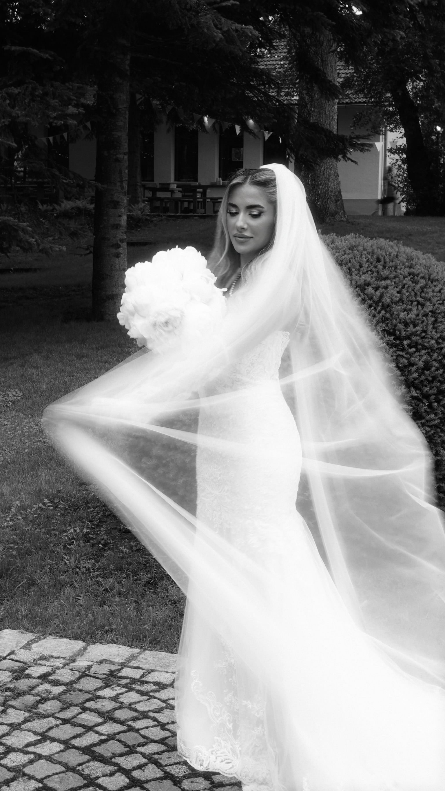 Bridal